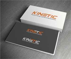Logo Design by aglaronde23 for this project | Design: #5962274