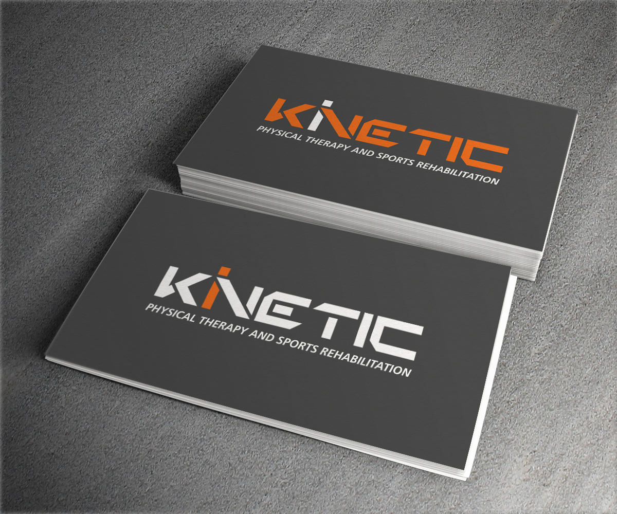 Logo Design by aglaronde23 for this project | Design #5975422