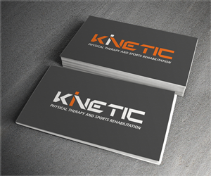 Logo Design by aglaronde23 for this project | Design: #5975422