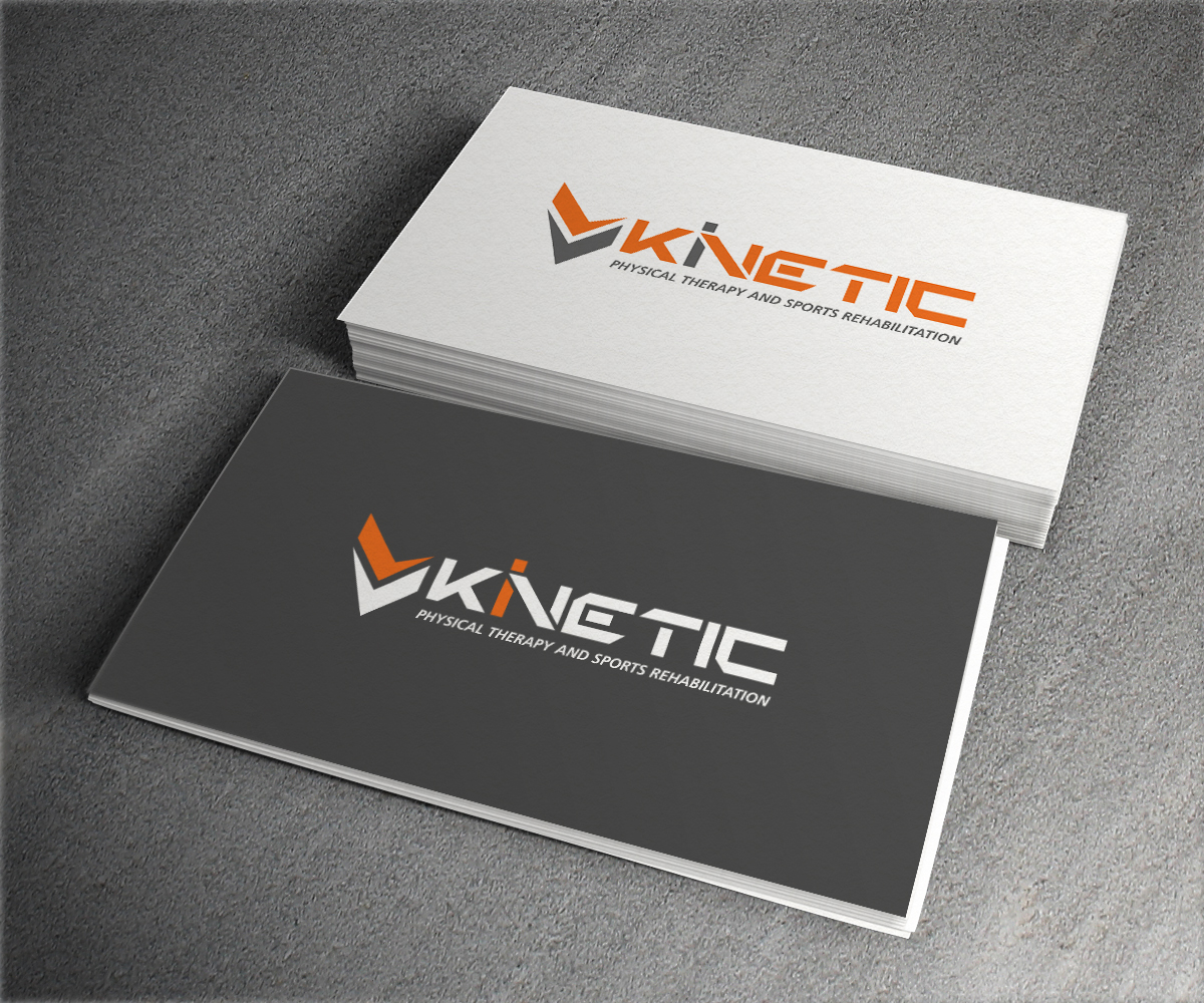 Logo Design by aglaronde23 for this project | Design #5996966