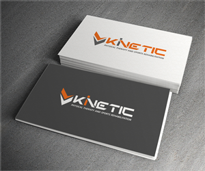 Logo Design by aglaronde23 for this project | Design: #5996966