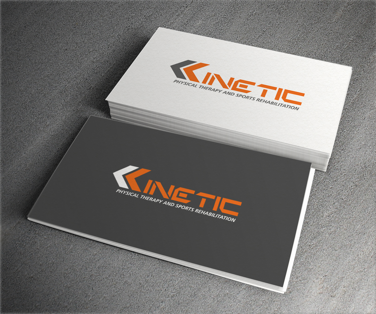 Logo Design by aglaronde23 for this project | Design #5998993