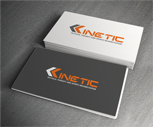 Logo Design by aglaronde23 for this project | Design: #5998993