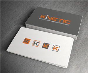 Logo Design by aglaronde23 for this project | Design #6017441
