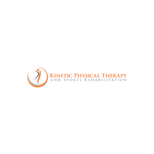 Logo Design by De Zeel for this project | Design: #5991390