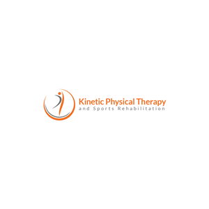 Logo Design by De Zeel for this project | Design: #5996201
