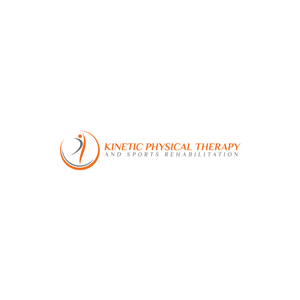 Logo Design by De Zeel for this project | Design: #5996205