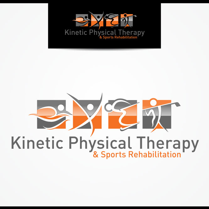Logo Design by maazulhaq for this project | Design #5961921