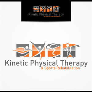 Logo Design by maazulhaq for this project | Design: #5961921