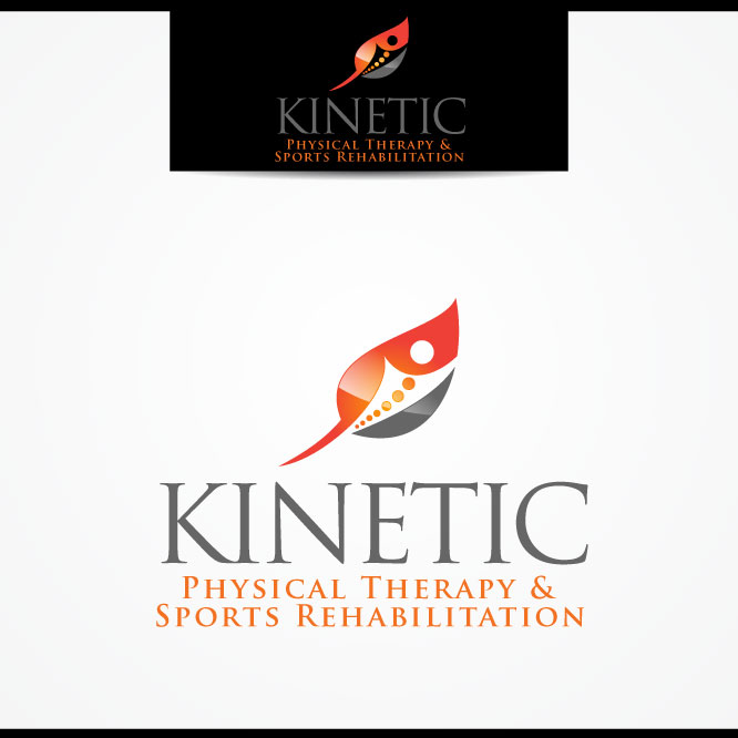 Logo Design by maazulhaq for this project | Design #5961926