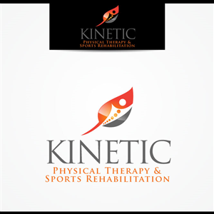 Logo Design by maazulhaq