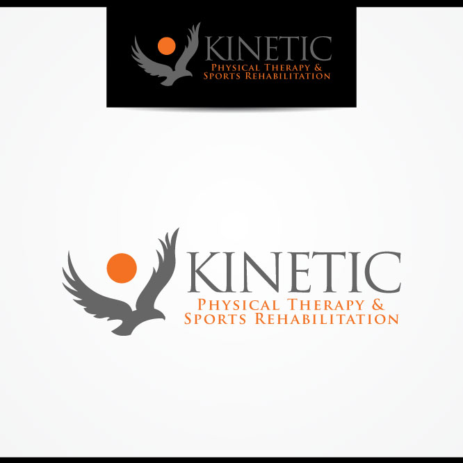 Logo Design by maazulhaq for this project | Design #5976144