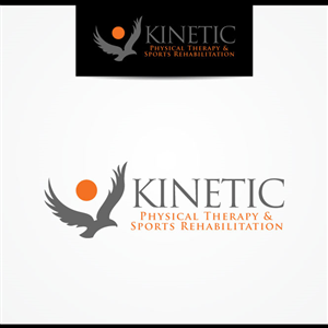 Logo Design by maazulhaq for this project | Design: #5976144