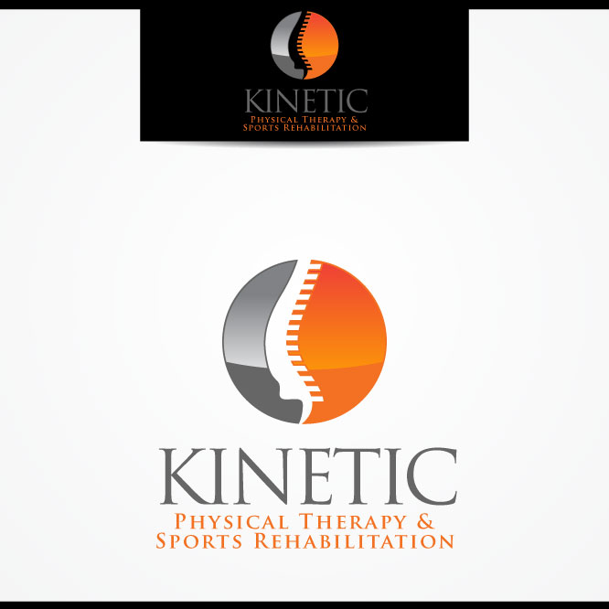 Logo Design by maazulhaq for this project | Design #5976189