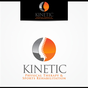 Logo Design by maazulhaq for this project | Design: #5976189