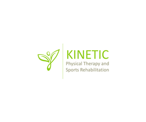 Logo Design by tahib sam