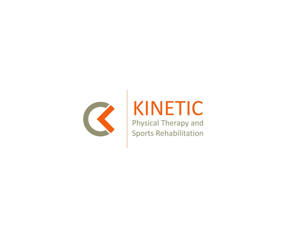 Logo Design by tahib sam for this project | Design #5987445