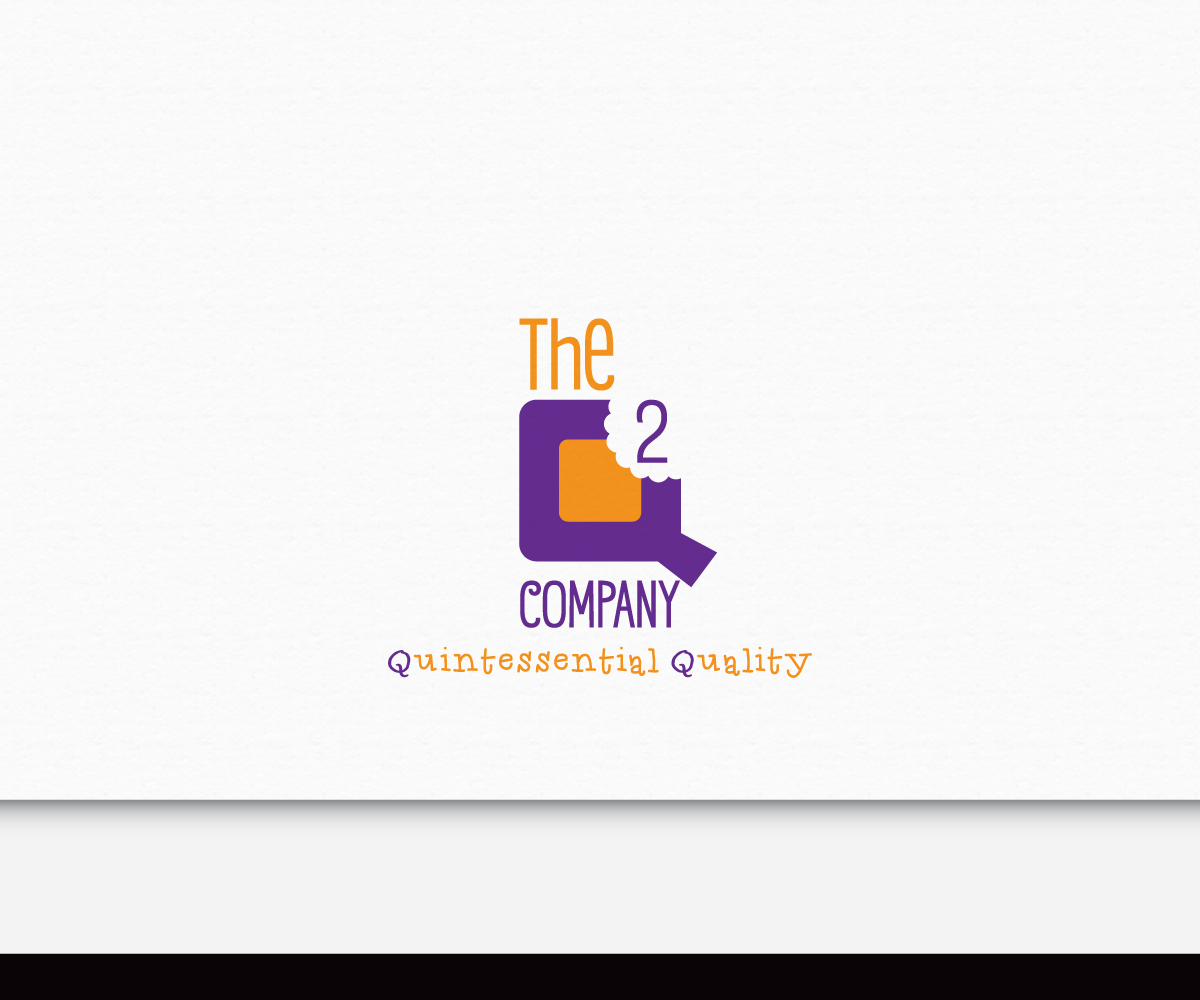 Logo Design by AD-X for The Q LLC | Design #6118040