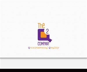 Logo Design by AD-X for The Q LLC | Design: #6118040