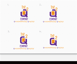 Diseño de Logo por AD-X