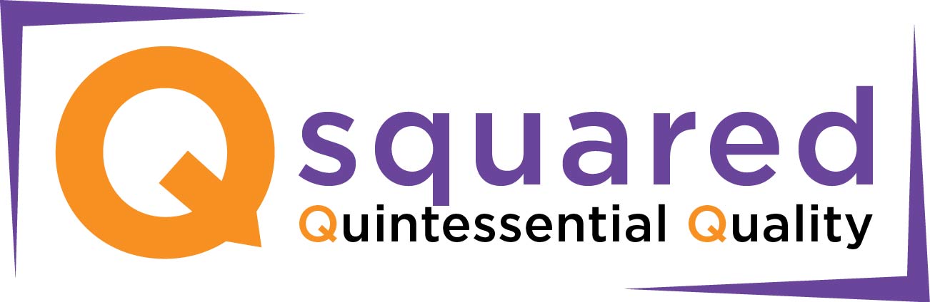 Logo Design by DZDESIGNS for The Q LLC | Design #5966113
