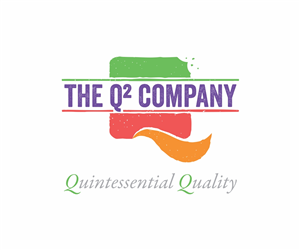 Logo Design by Abie for The Q LLC | Design #5954867