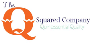 Logo Design by aronjohnn for The Q LLC | Design: #6095944