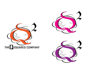 Logo Design by sbdesigner for The Q LLC | Design: #6108648