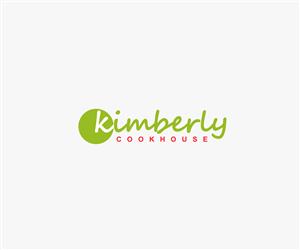 Logo Design by ideaz2050 for this project | Design: #5951204