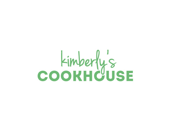 Logo Design by Alien Cookie for this project | Design #5954451