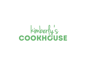 Logo Design by Alien Cookie for this project | Design: #5954451