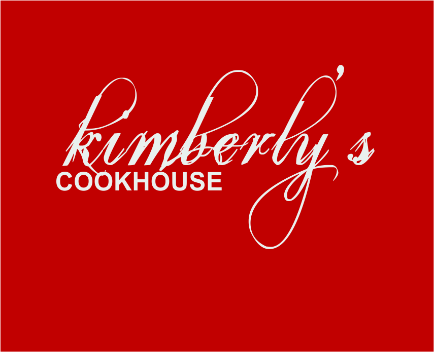 Diseño de Logo por DesignPlus para este proyecto | Diseño #5956390