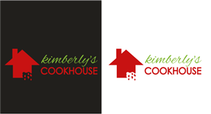 Logo Design by cr8ive for this project | Design #5951498