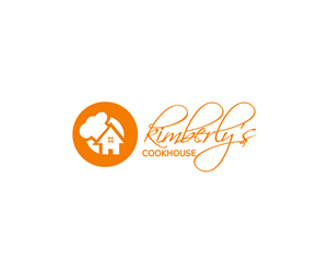 Logo Design by design.bb for this project | Design: #5983684