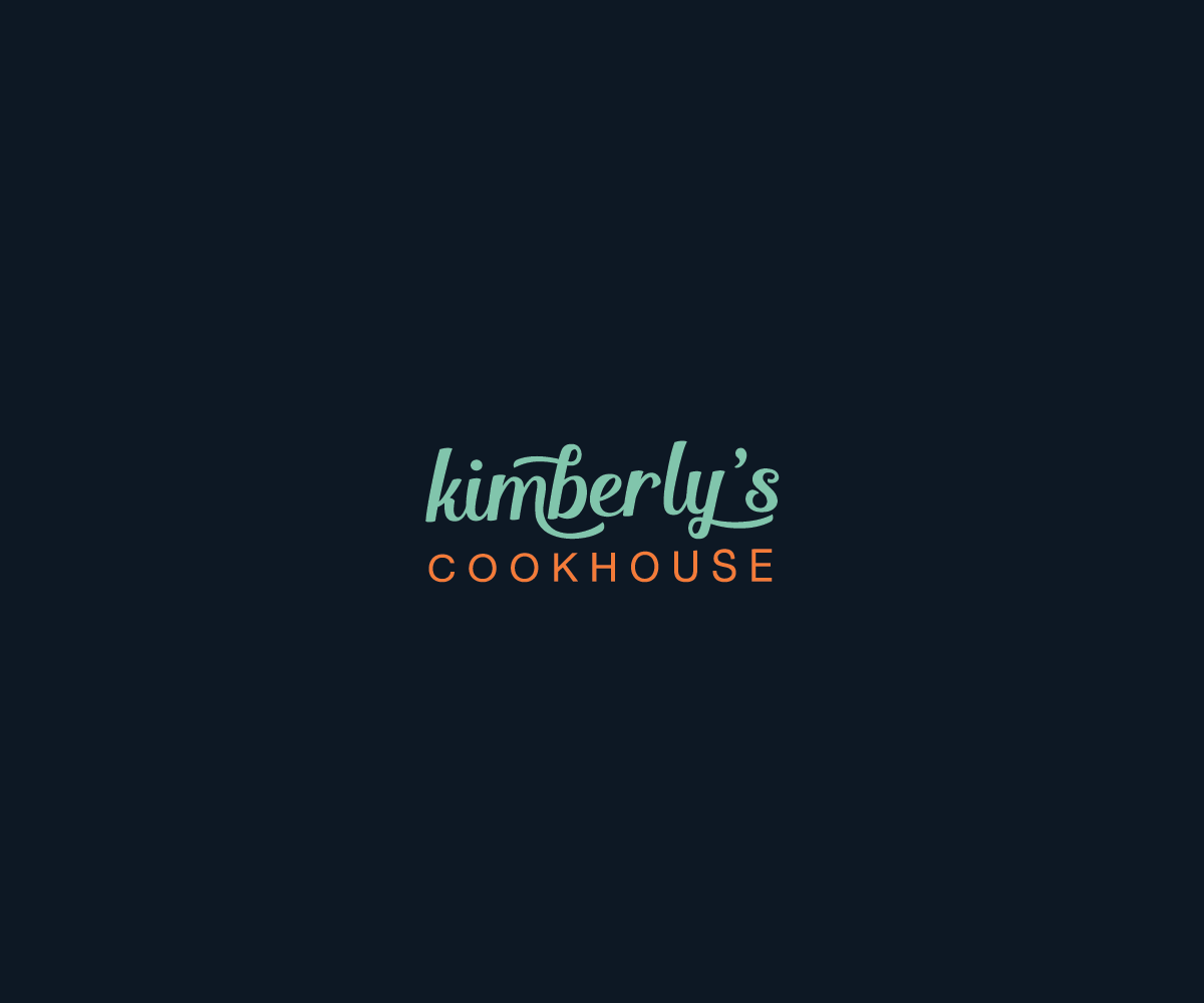 Logo Design by Andrew for this project | Design #5951909