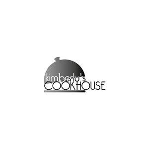 Logo Design by kamusinggris1234 for this project | Design #5957585