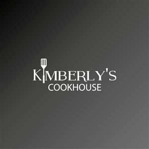 Logo Design by kamusinggris1234 for this project | Design: #5958374