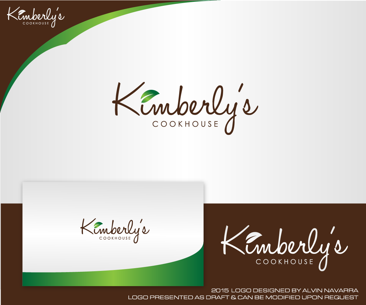 Logo Design by alvinnavarra for this project | Design #6018743