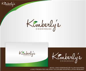 Logo Design by alvinnavarra for this project | Design #6018743