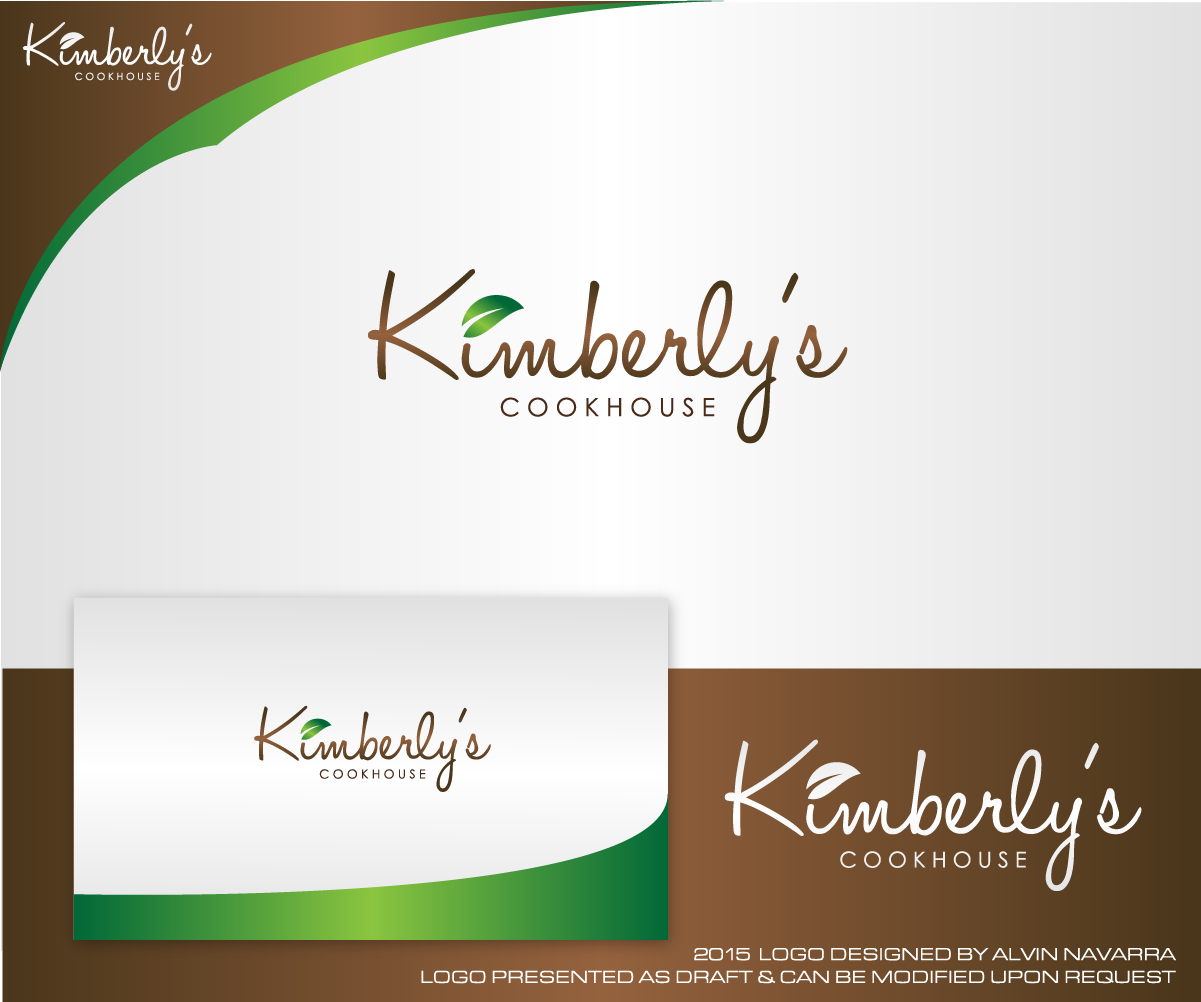 Diseño de Logo por alvinnavarra para este proyecto | Diseño #6018748