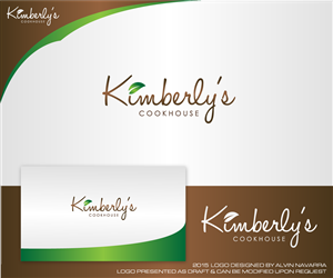 Logo Design by alvinnavarra for this project | Design: #6018748