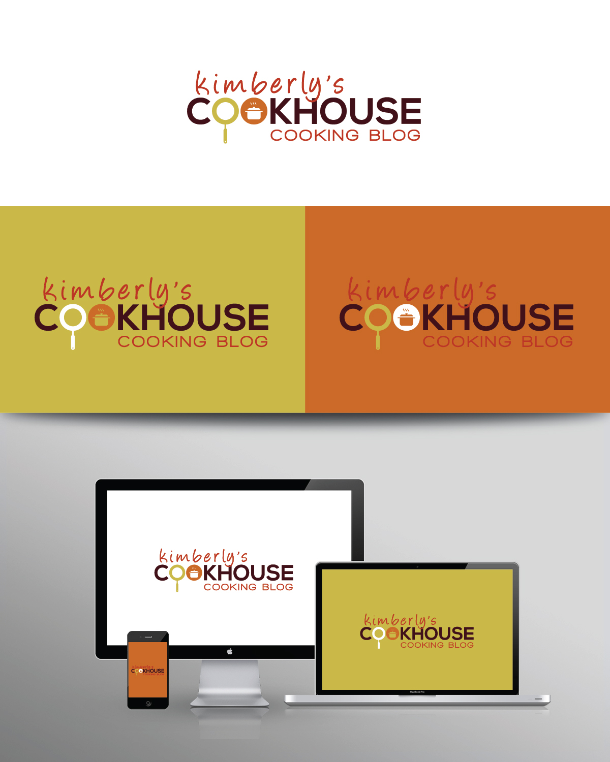 Diseño de Logo por nandkumar para este proyecto | Diseño #5956827