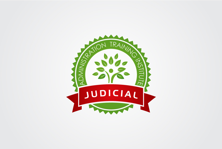 Logo Design by shohidul for this project | Design #5972516