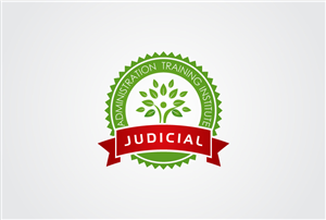 Logo Design by shohidul for this project | Design: #5972516