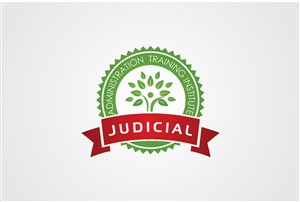 Logo Design by shohidul for this project | Design: #5999523