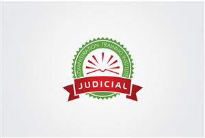 Logo Design by shohidul for this project | Design: #6010971