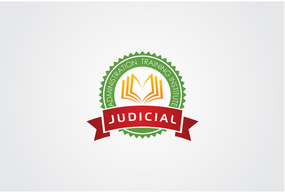 Logo Design by shohidul for this project | Design #6011049