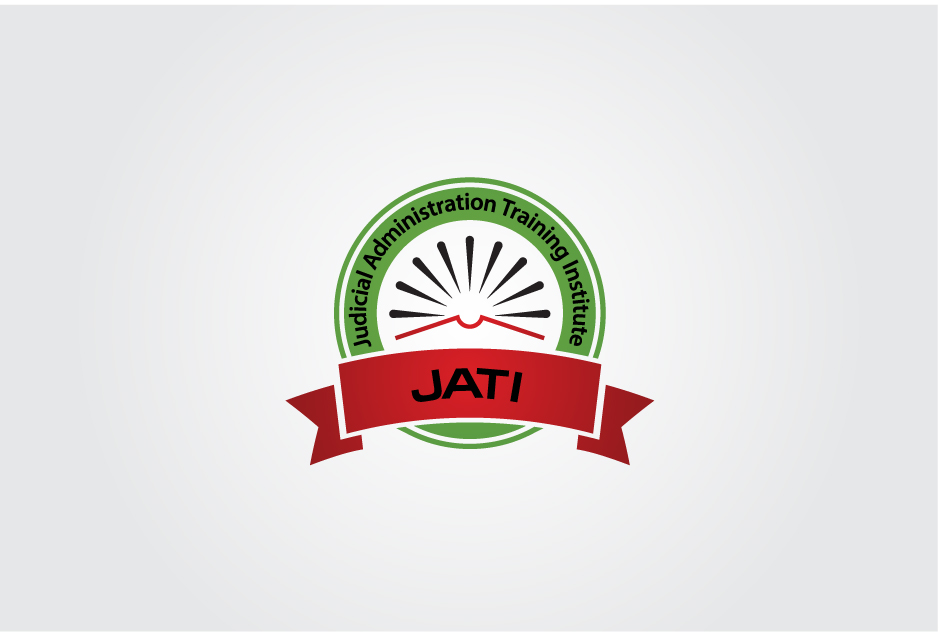 Logo Design by shohidul for this project | Design #6119489