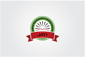 Logo Design by shohidul for this project | Design: #6119489