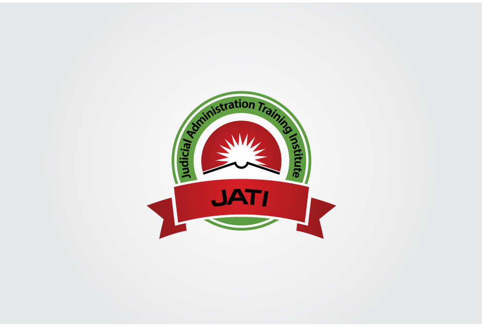 Logo Design by shohidul for this project | Design #6128962